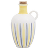 Bottiglia 533O | Decoro 138