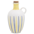 Bottiglia 533O | Decoro 138