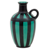 Bottiglia 533O | Decoro 611