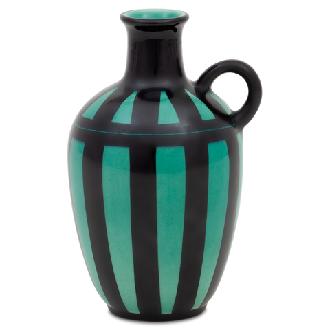 Bottiglia 533O | Decoro 611