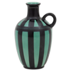 Bottiglia 533O | Decoro 611