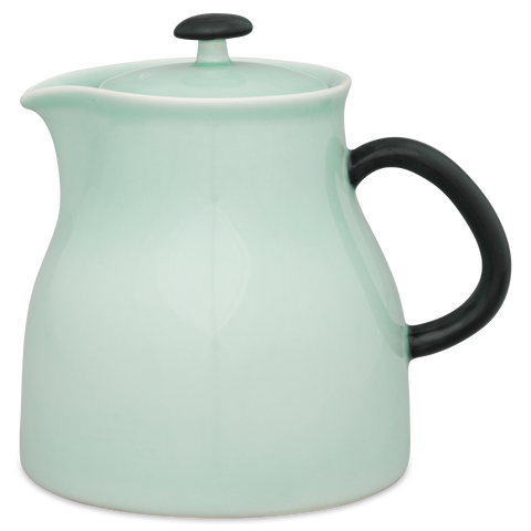 Brocca 572 | Decoro 050-1