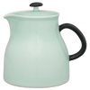 Brocca 572 | Decoro 050-1