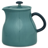 Brocca 572 | Decoro 053-1