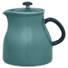 Brocca 572 | Decoro 053-1