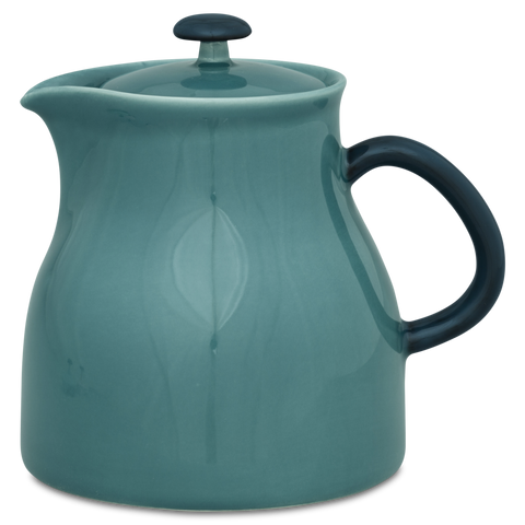 Brocca 572 | Decoro 053-1