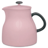 Brocca 572 | Decoro 055-1