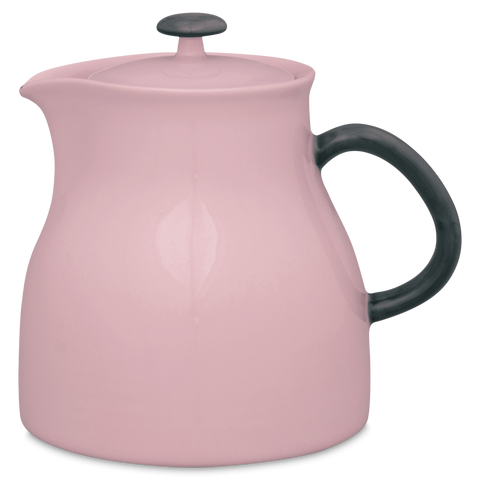 Brocca 572 | Decoro 055-1