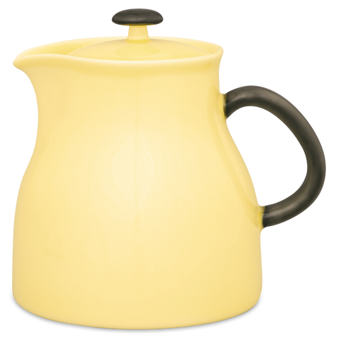 Brocca 572 | Decoro 056-1