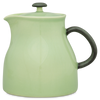 Brocca 572 | Decoro 059-1