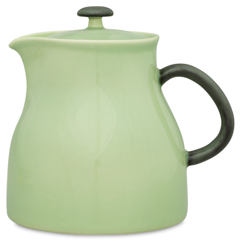 Brocca 572 | Decoro 059-1