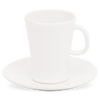Tazza 572 | Decoro 000
