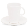 Tazza 572 | Decoro 000