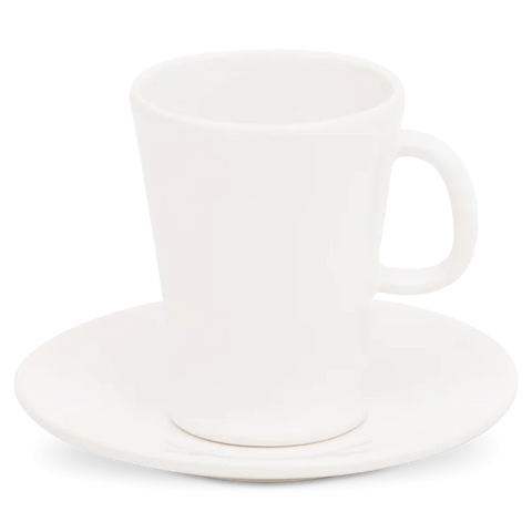 Tazza 572 | Decoro 000