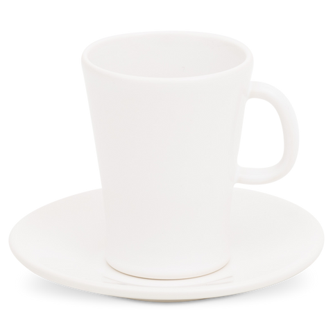 Tazza 572 | Decoro 000
