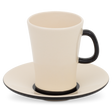 Tazza 572 | Decoro 007-1