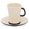Tazza 572 | Decoro 007-1