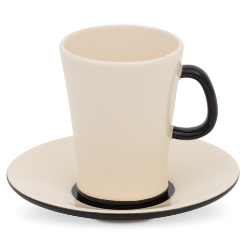 Tazza 572 | Decoro 007-1
