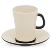 Tazza 572 | Decoro 007-1