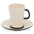 Tazza 572 | Decoro 007-1