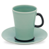 Tazza 572 | Decoro 050-1