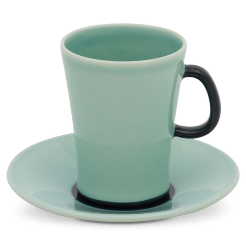 Tazza 572 | Decoro 050-1