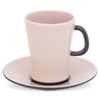 Tazza 572 | Decoro 055-1