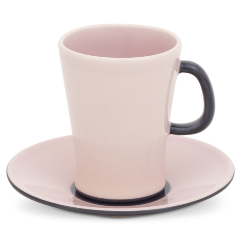Tazza 572 | Decoro 055-1