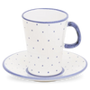 Tazza 572 | Decoro 113