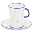 Tazza 572 | Decoro 113