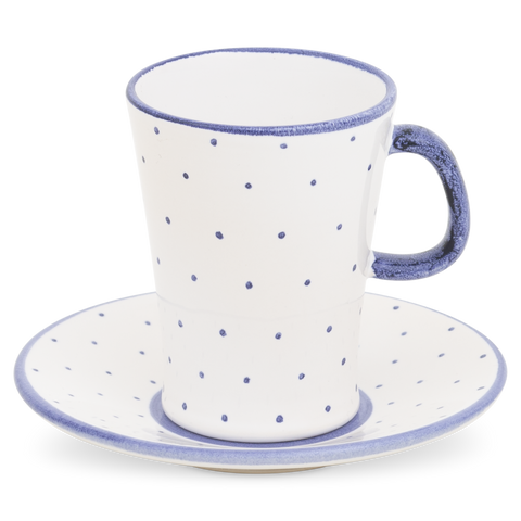 Tazza 572 | Decoro 113