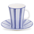 Tazza 572 | Decoro 137