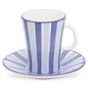 Tazza 572 | Decoro 137