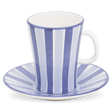 Tazza 572 | Decoro 137