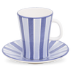 Tazza 572 | Decoro 137