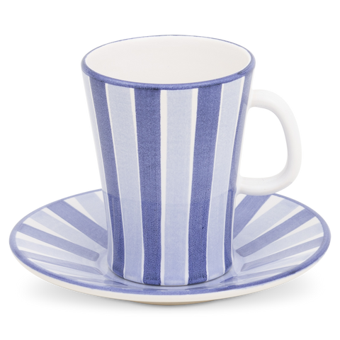 Tazza 572 | Decoro 137