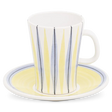 Tazza 572 | Decoro 138
