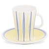 Tazza 572 | Decoro 138