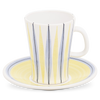 Tazza 572 | Decoro 138