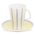 Tazza 572 | Decoro 138