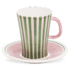 Tazza 572 | Decoro 194