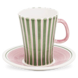 Tazza 572 | Decoro 194