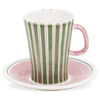 Tazza 572 | Decoro 194