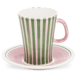 Tazza 572 | Decoro 194