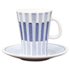Tazza 572 | Decoro 195