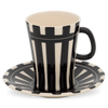 Tazza 572 | Decoro 612