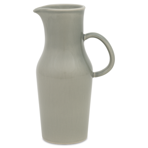 Brocca 580 | Decoro 052