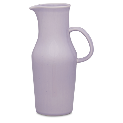 Brocca 580 | Decoro 054