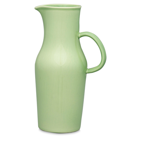 Brocca 580 | Decoro 059