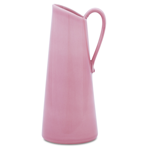 Brocca 560 | Decoro 055